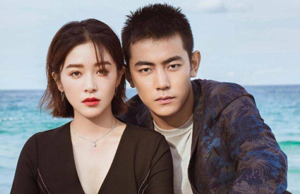 國內綜藝確定沒毒嗎?當初上節目秀恩愛的八對愛人,現在都分開了 國內綜藝確定沒毒嗎?當初上節目秀恩愛的八對愛人,現在都分開了