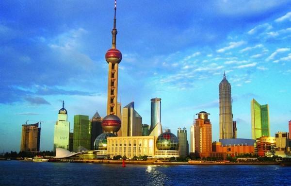 原價3千萬房降至1千萬,背後原因讓人深思:多套房人該早打算了 原價3千萬房降至1千萬,背後原因讓人深思:多套房人該早打算了