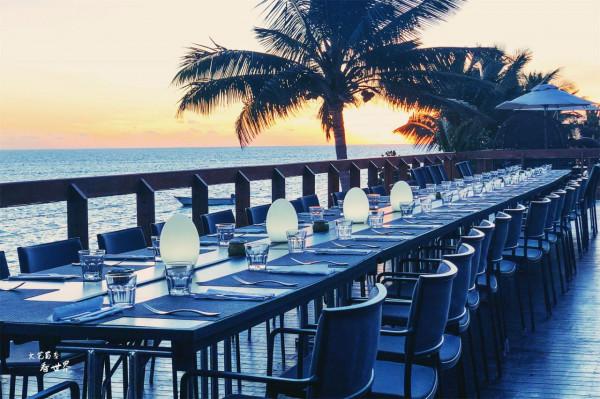 這個國家對中國人非常友好，可免籤停留4個月，它是“無癌之國”