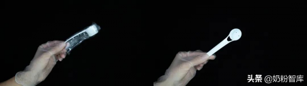 優質草飼奶源 | 康維多荷萊蕊配方奶粉深度評測來了 優質草飼奶源 | 康維多荷萊蕊配方奶粉深度評測來了