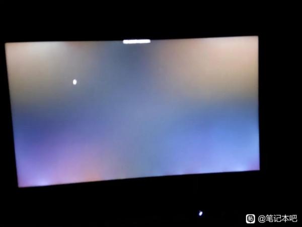 聊聊膝上型電腦的驗機誤區 聊聊膝上型電腦的驗機誤區