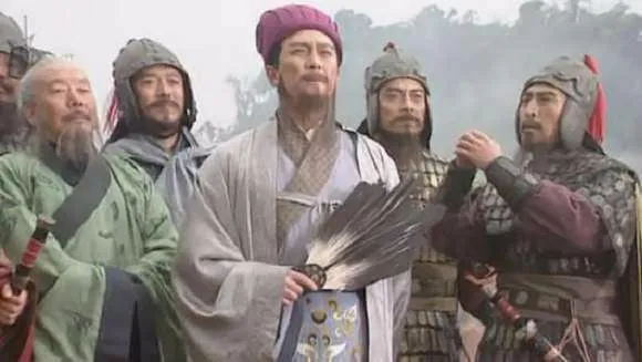 諸葛亮治蜀,到底高在哪?能位列武廟十哲的他,軍事能力到底咋樣 諸葛亮治蜀,到底高在哪?能位列武廟十哲的他,軍事能力到底咋樣