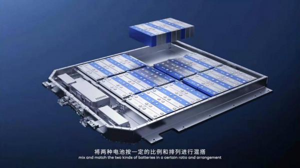 崛起的自主品牌不容小覷，如今的汽車市場還是合資的天下嗎？