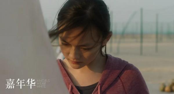 上映2天票房200萬？這個時代不再需要“賈樟柯”