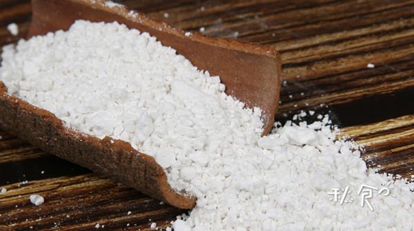 建議：人到中年要注意飲食，這幾種食物可常吃，營養好吃，又平價