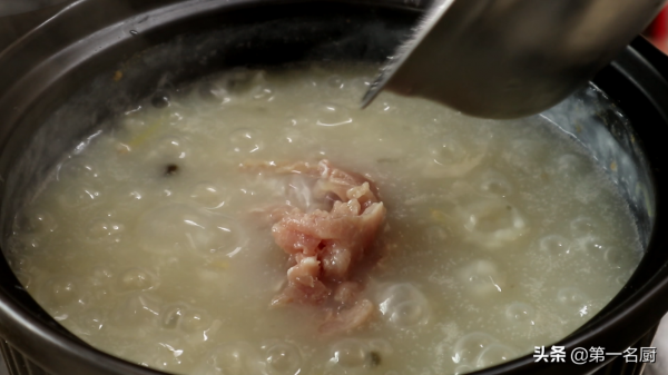 6道快手早餐，賴床也能吃好，5分鐘輕鬆出鍋，天天換著花樣吃