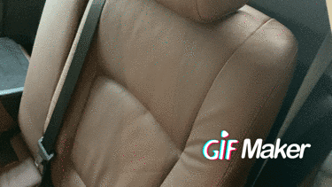 出於5系卻高於5系，二手528i GT深藏不露