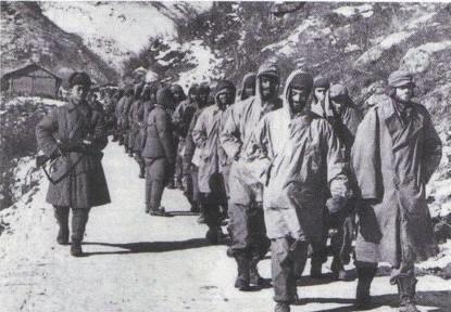 抗美援朝時期，中澳3次戰場交手，澳大利亞卻說自己未嘗一敗？