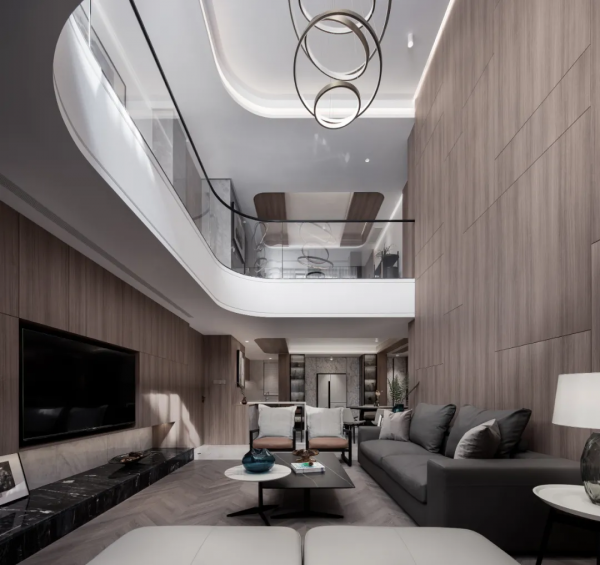 COSMO | 悅享生活·溫暖延伸 COSMO | 悅享生活·溫暖延伸