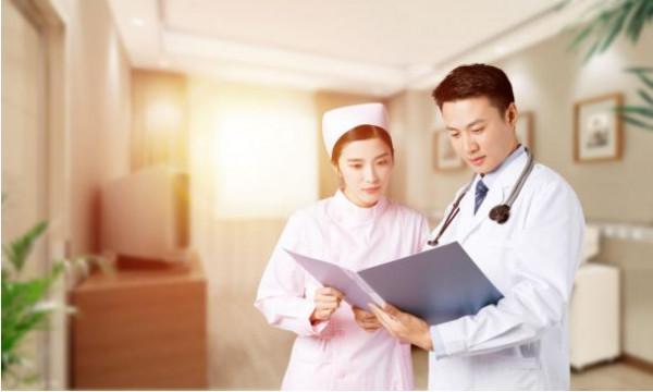 北緯37°康旅示範小鎮即將亮相北京 北緯37°康旅示範小鎮即將亮相北京