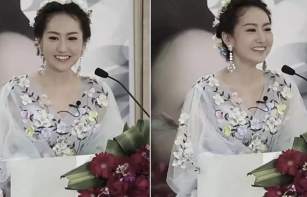 80後患癌女孩：臨終前辦派對，賣萌耍乖讓親人把眼淚&OpenCurlyDoubleQuote;憋回去&rdquo;