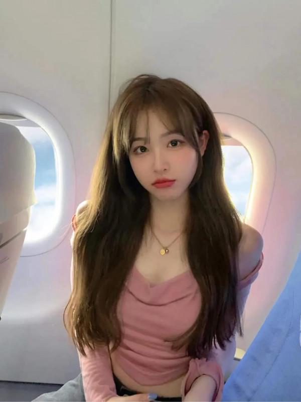 第38期 | 可愛型女孩穿搭系列