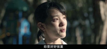 007即將收官！金馬雙影后演母女，劇情超驚悚！全程高能無尿點