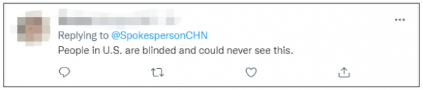 這個6分鐘的油管影片，讓網友直呼：惡魔在人間