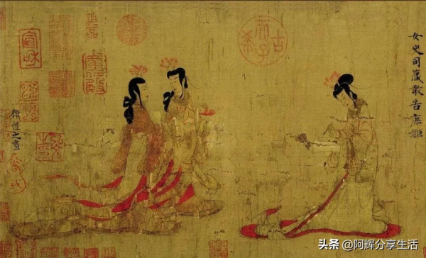 王氏豪門六百年