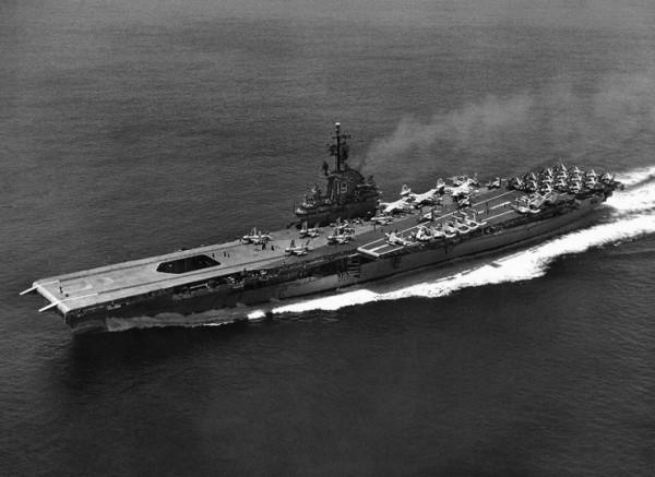 二戰中日本飛行員謊報戰果有多離譜?他們的戰果等於幾支美國海軍 二戰中日本飛行員謊報戰果有多離譜?他們的戰果等於幾支美國海軍