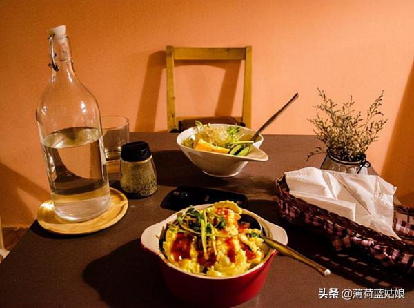 感到浮躁時，做這5件小事，真的挺管用的