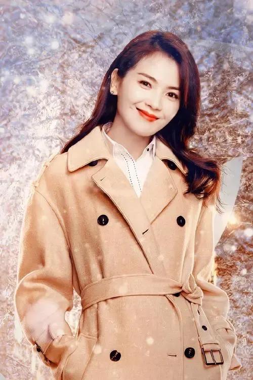 《假日暖洋洋2》的程家三個女孩展現了新時代女性的美