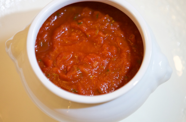 這7種日常物品,卻成了一些國家的違禁品… 這7種日常物品,卻成了一些國家的違禁品…