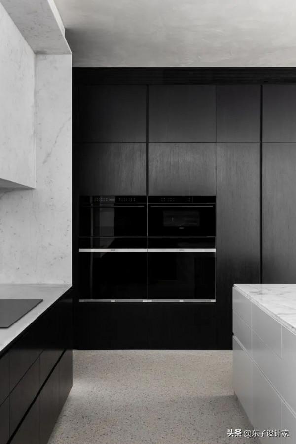 新作丨 ADAM KANE • 極簡剋制美學 新作丨 ADAM KANE • 極簡剋制美學