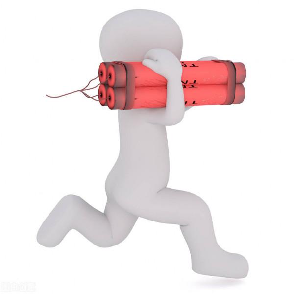 什麼才是身體的答案 什麼才是身體的答案