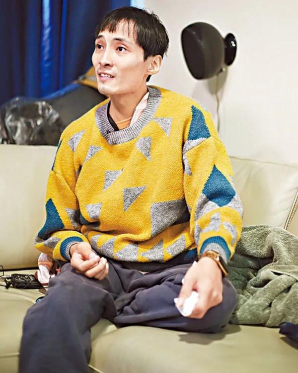 回顧2021年離世的14位知名港星，每一位都令人十分不捨