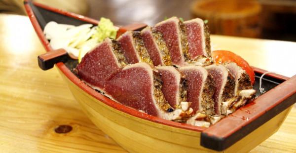 2021年日本網友票選「最強美食都道府縣」排行榜出爐
