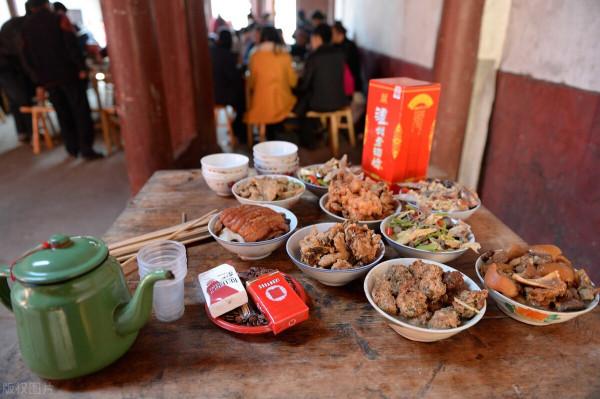 山東人“最愛的6道下酒菜”,好吃不貴簡單好學,老酒鬼的最愛 山東人“最愛的6道下酒菜”,好吃不貴簡單好學,老酒鬼的最愛