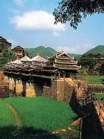 106張照片，美到眼睛移不開