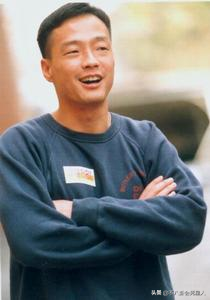 明明長得醜，卻偏偏讓人覺得帥，這10位港圈男神，贏在氣質