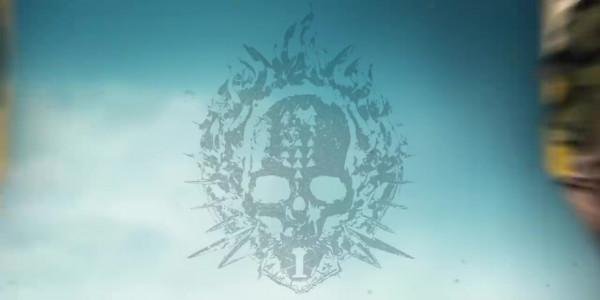 使命召喚18及戰區第一賽季今日正式上線 通行證宣傳片公佈