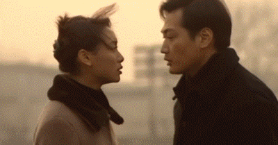 1997年TVB收視前十劇集，關詠荷霸榜，《天龍八部》僅排第六