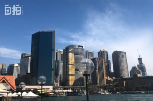 我,農村80後,拼命想留在北京,一點點實現小目標,一步步往上爬 我,農村80後,拼命想留在北京,一點點實現小目標,一步步往上爬