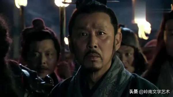 諸侯分封不公,怨言極多,酒後藉機罷兵權 諸侯分封不公,怨言極多,酒後藉機罷兵權