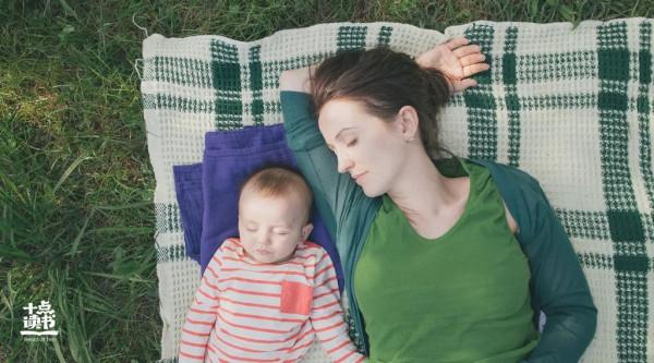 三個故事，看穿人性