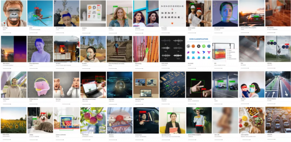 AIoT開發界衝出“黑馬”