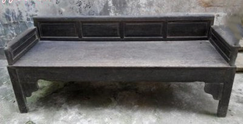 一路跋涉心向陽——寫在父親誕辰100週年前夕（之一）