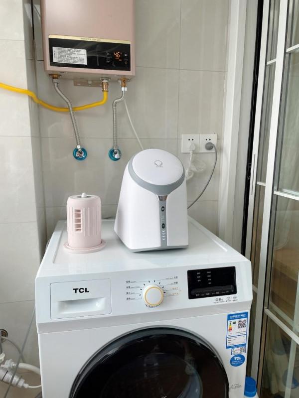 這4個小家電，買時婆婆極力反對，用了之後稱讚不已，效果超讚