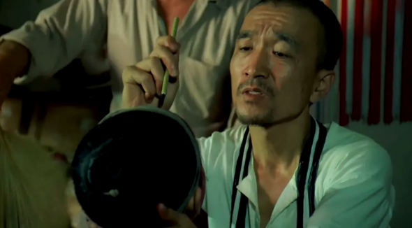 不上綜藝，不接廣告，不直播，這6位演員的清醒，打了多少明星臉