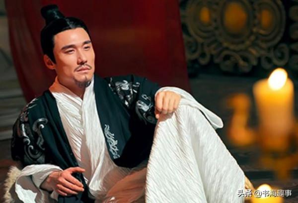 西漢十一帝陵是哪十一陵？