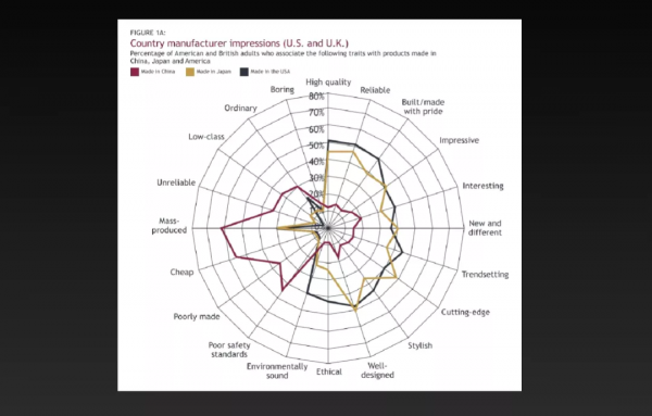 前魅藍總裁李楠再創業,他說這是一趟「作死」之旅 前魅藍總裁李楠再創業,他說這是一趟「作死」之旅