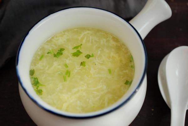 又瘦了8斤，每天一碗湯，吃得飽又有營養，不知不覺就瘦了