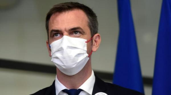 法國看上印度，印度人火速拒絕：我們不買潛艇！法國部長房子比拼：有人住52平