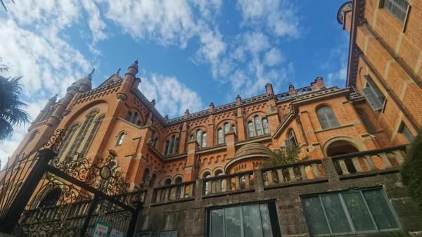 榮耀V30pro，曾經的神機，在2021年還能打嗎？