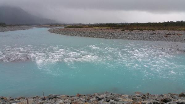 房車旅行紐西蘭完結篇含攻略~境外自駕規劃~那些不得不說的事 房車旅行紐西蘭完結篇含攻略~境外自駕規劃~那些不得不說的事