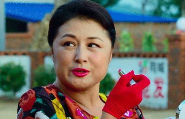 今年已經有7位明星去世,最大的74歲,最小的年僅25歲,令人痛心 今年已經有7位明星去世,最大的74歲,最小的年僅25歲,令人痛心