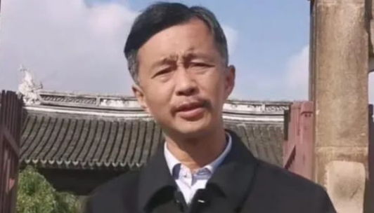 意外走紅的8位大網紅,一個比一個神奇,有人因戴口罩採訪而爆紅 意外走紅的8位大網紅,一個比一個神奇,有人因戴口罩採訪而爆紅