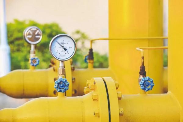 連漲兩週，光伏玻璃又升溫