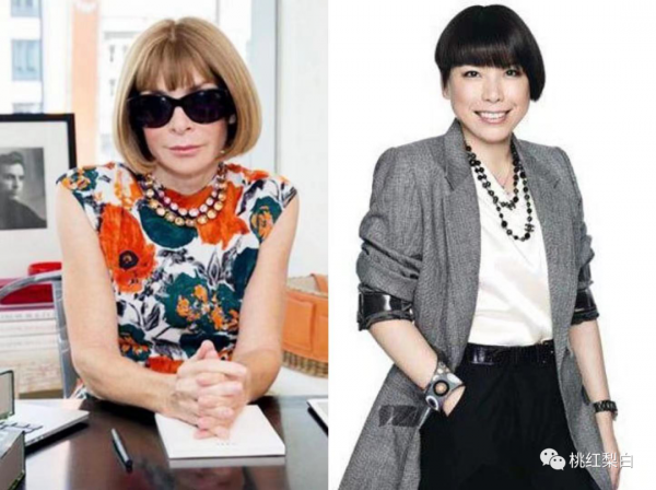 才兩個月沒見,蘇芒都憔悴成這樣了? 才兩個月沒見,蘇芒都憔悴成這樣了?