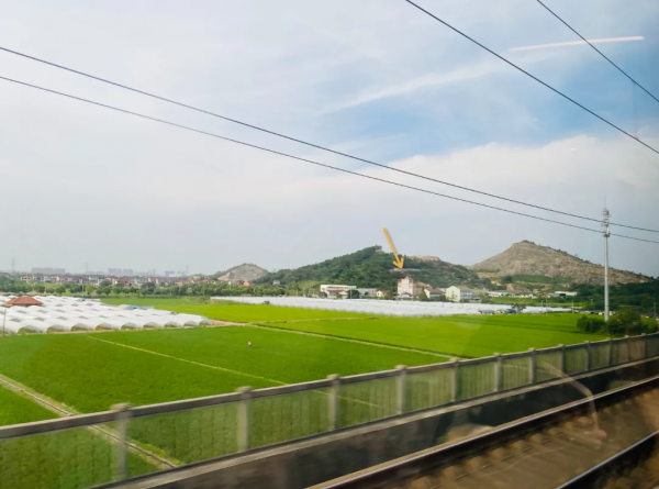 別再說什麼小京都了，寧波這些寺廟來打臉了